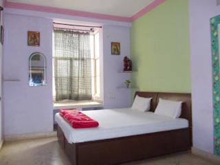 Photos of Rajmahal Guest House