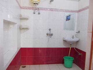 Photos of Rajmahal Guest House