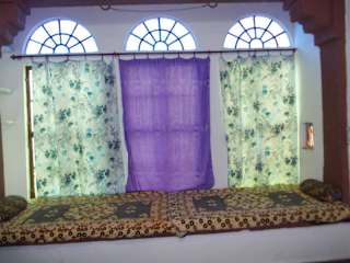 Photos of Rajmahal Guest House