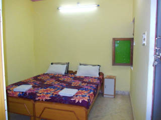 Photos of Rajmahal Guest House
