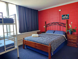 Photos de 