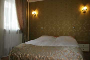 Photos of Hotel Terem