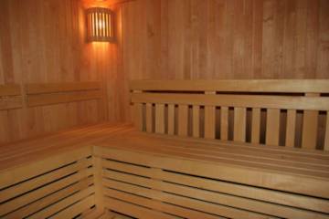 Photos of Hotel Terem
