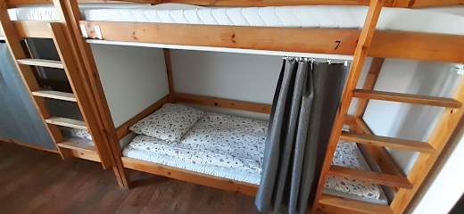 Photos of Chilli Hostel