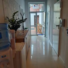 Photos of Chilli Hostel