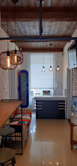 Photos of Chilli Hostel