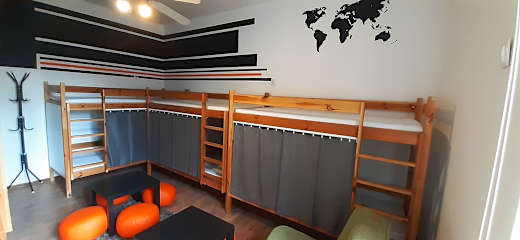 Photos of Chilli Hostel