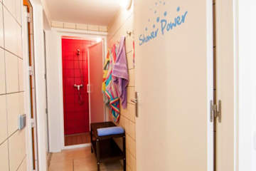 Photos of 360 Hostel Borne