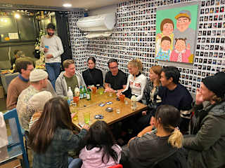 Foto di