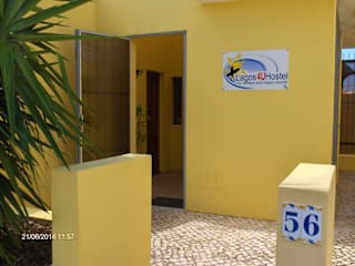Photos of Dream Lagos