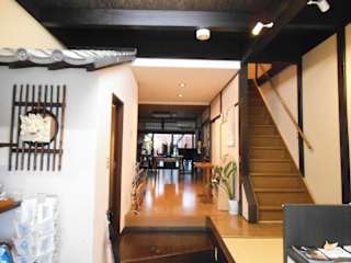 Fotos de Guest House Ga-Jyun