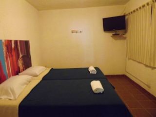 Photos of La Catrina Hostel and Breakfast