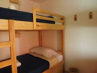 Photos of La Catrina Hostel and Breakfast