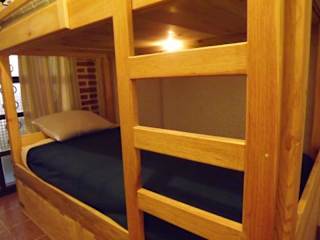 Photos of La Catrina Hostel and Breakfast