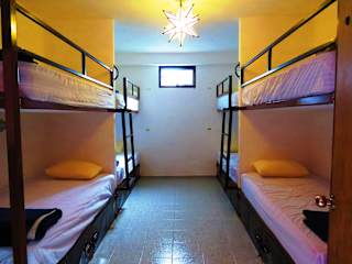 Photos of La Catrina Hostel and Breakfast