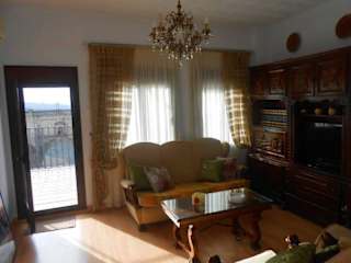 Photos de 