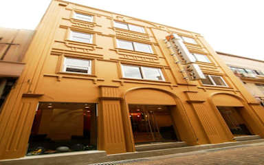 Photos of CityRest - Fort