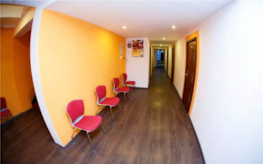 Photos of CityRest - Fort