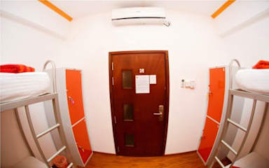 Photos of CityRest - Fort