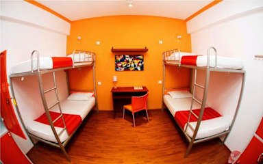 Photos of CityRest - Fort