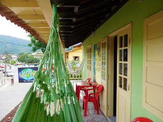 Photos de