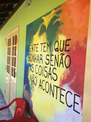 Photos de