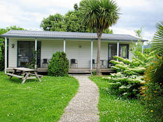 Photos of White Elephant Accommodation