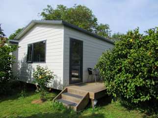 Photos of White Elephant Accommodation