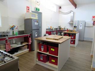 Photos of White Elephant Accommodation
