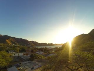 Photos of Taganga Dive Inn