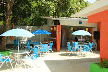 Photos of Taganga Dive Inn