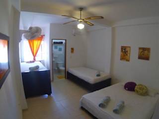Photos of Taganga Dive Inn
