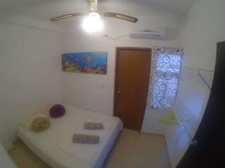 Photos of Taganga Dive Inn