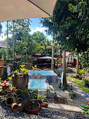 Hostal Estrella de Aguaの写真