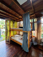 Hostal Estrella de Aguaの写真