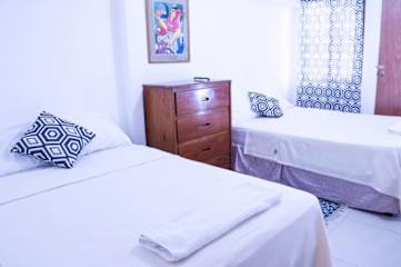 Fotos de Casa Lucía