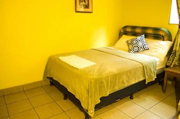 Fotos de Casa Lucía