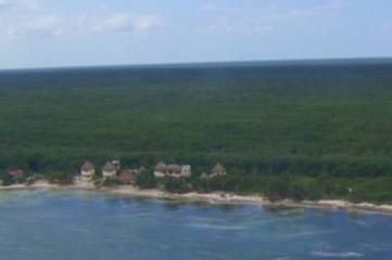 Photos of Balamku Inn on the Beach