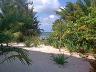 Photos of Balamku Inn on the Beach