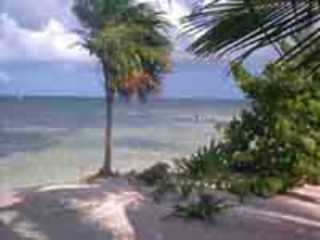 Photos of Balamku Inn on the Beach