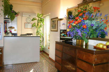 Bilder av