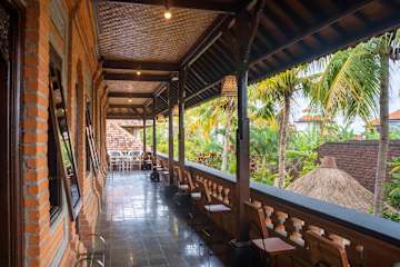 Photos of In Da Lodge
