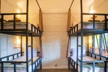 Photos of In Da Lodge