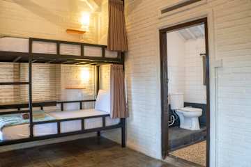 Photos of In Da Lodge