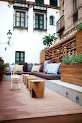 Photos of Toc Hostel Sevilla