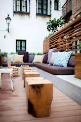 Photos of Toc Hostel Sevilla