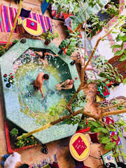 Photos of Riad Dia