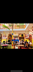Photos of Riad Dia