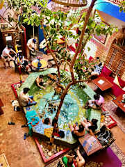 Photos of Riad Dia
