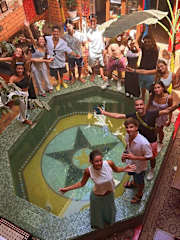 Photos of Riad Dia